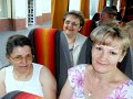 ciechicinek 31.05.11 006